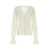 Chloe Chloé Knitwear WHITE