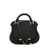 Chloe Chloé Handbags. Black