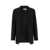 Chloe Chloé Jackets And Vests Black