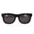 RETROSUPERFUTURE Retrosuperfuture Sunglasses Black