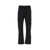 Marcelo Burlon Marcelo Burlon County Of Milan Pants BLACK