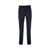 PT01 Pt01 Master Ff Tropical B-Stretch 3D Pant Clothing BLUE