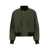 A.P.C. A.P.C. Jackets GREEN