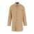 A.P.C. A.P.C. Jacket BAA