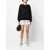 A.P.C. A.P.C. Sweaters Black