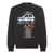 A.P.C. A.P.C. Sweaters Black