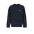 A.P.C. A.P.C. Sweatshirts BLUE