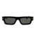 RETROSUPERFUTURE Retrosuperfuture Sunglasses Black