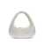 COPERNI Coperni Bags.. Beige Beige