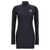 COPERNI Coperni Dresses Black