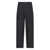 STUDIO NICHOLSON Studio Nicholson Trousers BLACK