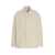 SUNNEI Sunnei 'Belli Dentro’ Jacket WHITE