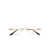 Cartier Cartier Eyeglass GOLD