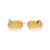 Cartier Cartier Sunglasses 003 GOLD GOLD YELLOW