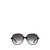 Cartier Cartier Sunglasses BLACK