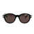 Cartier Cartier Sunglasses Black