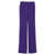 P.A.R.O.S.H. P.A.R.O.S.H. Cady Pants PURPLE