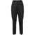 P.A.R.O.S.H. Parosh Trousers Anthracite Anthracite