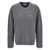 P.A.R.O.S.H. P.A.R.O.S.H. Cashmere Sweater GRAY