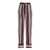 KITON Kiton Striped Pants MULTICOLOR