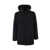 People of Shibuya People Of Shibuya Outer Jacket Clothing Black