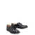 Church's CHURCH'S SHANNON LEATHER LACED SHOES black