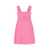 Patou Patou Dress PINK