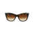 DITA Dita SUNGLASSES HAUTE TORTOISE