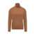 ZEGNA Zegna Jersey BROWN