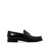 Church's Church'S Flat Shoes Black