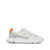 AXEL ARIGATO Axel Arigato Sneaker Rush WHITE/DMINT