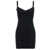 Dolce & Gabbana Dolce & Gabbana 'Essential' Dress Black