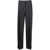 Ganni Ganni Trousers Black