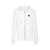 Philipp Plein PHILIPP PLEIN Sweatshirt WHITE