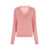 Alessandra Rich Alessandra Rich Knitwear PINK