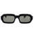 RETROSUPERFUTURE Retrosuperfuture Sunglasses Black