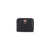 Thom Browne Thom Browne Wallets Black