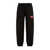 Kenzo Kenzo Jog Pants Black