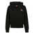 Kenzo Kenzo Sweatshirt Black