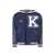 Kenzo Kenzo Jackets BLUE