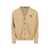 Kenzo Kenzo Sweaters Beige