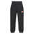 Kenzo Kenzo Trousers Black