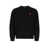 Kenzo Kenzo Knitwear BLACK