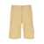 Kenzo Kenzo Shorts BEIGE O TAN