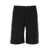 Kenzo Kenzo Shorts Black