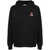 Kenzo Kenzo Sweatshirt Clothing BLACK