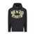 Kenzo Kenzo Sweaters Black