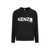 Kenzo Kenzo Sweaters Black