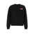 Kenzo Kenzo Sweatshirts Black