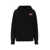 Kenzo Kenzo Sweatshirts Black